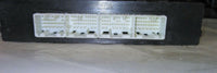 88281AJ53A Subaru Legacy 2012 theft locking control module - Swan Auto