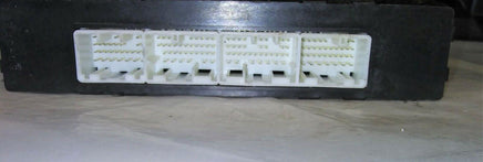 88281AJ53A Subaru Legacy 2012 theft locking control module - Swan Auto