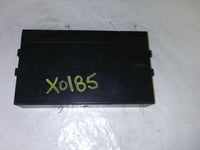 88281AJ53A Subaru Legacy 2012 theft locking control module - Swan Auto
