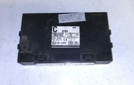 88281AJ53B Anti-theft locking control module 2012 Subaru Legacy - Swan Auto