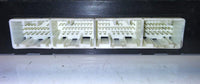 88281AJ53B Anti-theft locking control module 2012 Subaru Legacy - Swan Auto