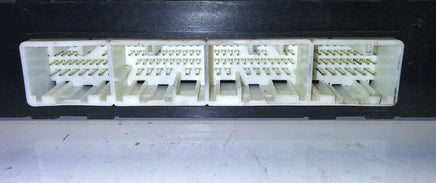 88281AJ53B Anti-theft locking control module 2012 Subaru Legacy - Swan Auto