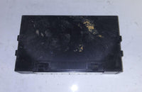 88281AJ53B Anti-theft locking control module 2012 Subaru Legacy - Swan Auto
