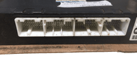 88281FJ260 Subaru Impreza 2015 Integrated control module - Swan Auto
