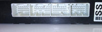 88281SG520 multi-function module 2015 Subaru Forester - Swan Auto