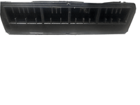 8828FG530 Subaru Legacy Outback ecm ecu computer 2003-2009 - Swan Auto
