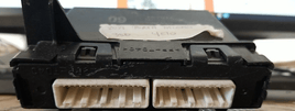 88650-04090 Toyota Tacoma Temperature Control module 2021 - Swan Auto