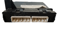 88650-04090 Toyota Tacoma Temperature Control module 2021 - Swan Auto