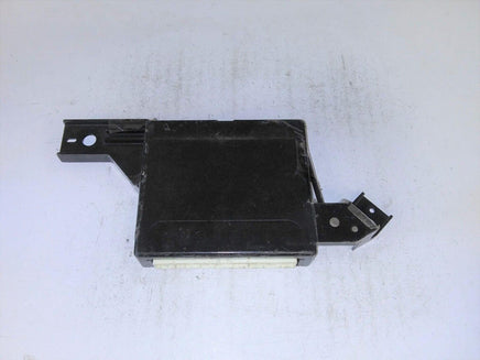 88650-0E110 Toyota Highlander 2010-2013 AC air conditioner amplifier - Swan Auto