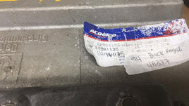 88961135 Buick Regal 1994 ecm ecu computer - Swan Auto