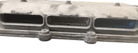 88961135 Buick Regal 1994 ecm ecu computer - Swan Auto