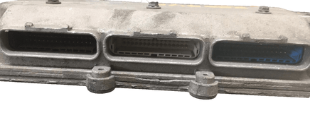 88961135 Buick Regal 1994 ecm ecu computer - Swan Auto