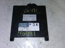 89221-06210 multiplex relay module 2013-2014 Toyota Camry - Swan Auto