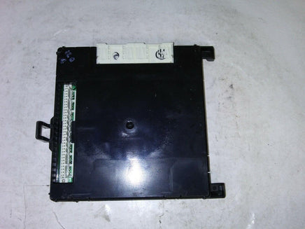89221-06210 multiplex relay module 2013-2014 Toyota Camry - Swan Auto