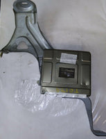 89221-48170 Toyota Highlander 2001-2003 multiplex control module - Swan Auto