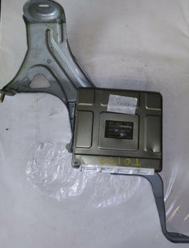 89221-48170 Toyota Highlander 2001-2003 multiplex control module - Swan Auto