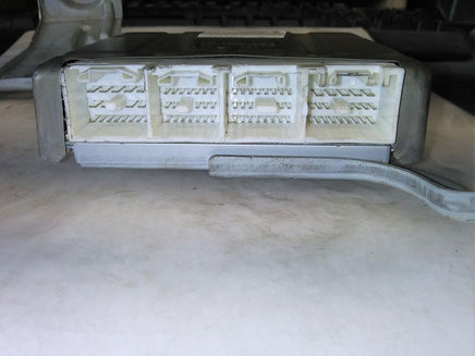 89221-48170 Toyota Highlander 2001-2003 multiplex control module - Swan Auto