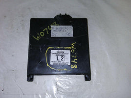 89221-52381 Toyota Prius 2012-2014 multiplex relay module - Swan Auto