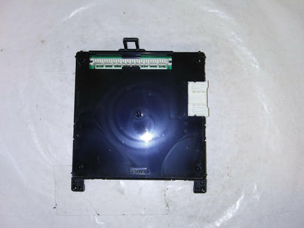 89221-52381 Toyota Prius 2012-2014 multiplex relay module - Swan Auto