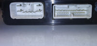 89222-08020 sliding door module 2004-2010 Toyota Sienna - Swan Auto