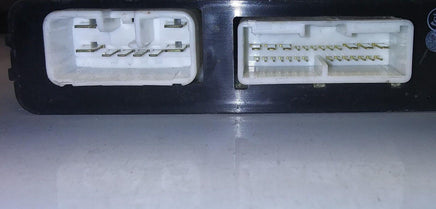 89222-08020 sliding door module 2004-2010 Toyota Sienna - Swan Auto