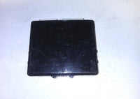 89222-08020 sliding door module 2004-2010 Toyota Sienna - Swan Auto