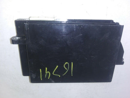 89300-41040 Toyota Avalon 2005-2008 aggreation control module - Swan Auto