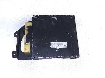 8933001733R AMC American Motors Eagle 1984-1988 ecm ecu computer - Swan Auto