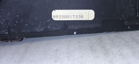 8933001733R AMC American Motors Eagle 1984-1988 ecm ecu computer - Swan Auto
