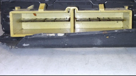8933001733R AMC American Motors Eagle 1984-1988 ecm ecu computer - Swan Auto