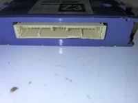 89340-35060 Toyota 4-Runner 4Runner 2014-2020 clearance warning control module - Swan Auto