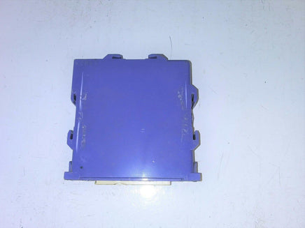 89340-35060 Toyota 4-Runner 4Runner 2014-2020 clearance warning control module - Swan Auto