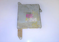 8943351051 Isuzu Pickup 1990-1993 ecu ecm computer FBM-I04B - Swan Auto