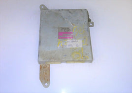 8943351051 Isuzu Pickup 1990-1993 ecu ecm computer FBM-I04B - Swan Auto