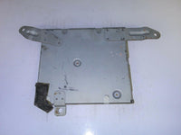 8943351051 Isuzu Pickup 1990-1993 ecu ecm computer FBM-I04B - Swan Auto