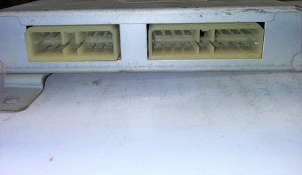 8943862520 Isuzu Amigo 1989-1993 ecu ecm computer - Swan Auto