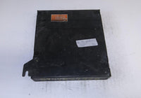8944227960 Isuzu Impulse 1986-1987 ecu ecm computer - Swan Auto