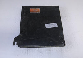 8944227960 Isuzu Impulse 1986-1987 ecu ecm computer - Swan Auto