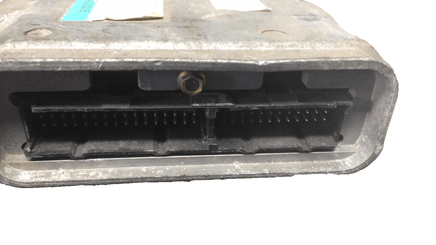 8953005406 ecm ecu computer 1987-1991 Jeep Grand Cherokee - Swan Auto
