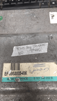 8953005406 ecm ecu computer 1987-1991 Jeep Grand Cherokee - Swan Auto