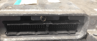 8953005406 ecm ecu computer 1987-1991 Jeep Grand Cherokee - Swan Auto
