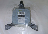 89535-47020 Toyota Prius 2006-2009 tcm transmission computer module - Swan Auto