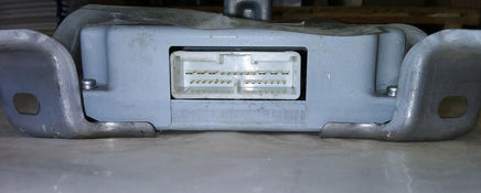 89535-47020 Toyota Prius 2006-2009 tcm transmission computer module - Swan Auto