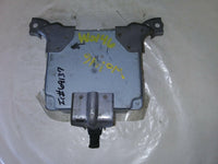 89535-47020 Toyota Prius 2006-2009 tcm transmission computer module - Swan Auto