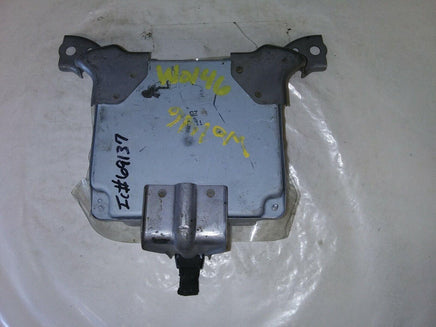89535-47020 Toyota Prius 2006-2009 tcm transmission computer module - Swan Auto