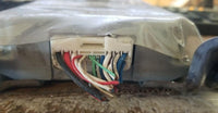 89535-47020 Toyota Prius 2006-2009 transmission control module computer module - Swan Auto