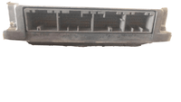89535-50013 Lexus ES300 2007-2008 ecm ecu computer - Swan Auto