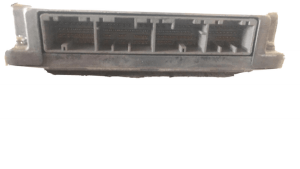 89535-50013 Lexus ES300 2007-2008 ecm ecu computer - Swan Auto
