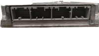 89535-50210 Lexus LS460 ecm ecu computer 2010-2012 - Swan Auto