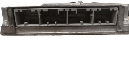 89535-50210 Lexus LS460 ecm ecu computer 2010-2012 - Swan Auto
